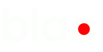 Blac Technologies